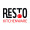 Resto