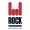 Rock Kitchen