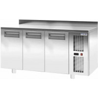 Стол холодильный POLAIR TM3GN-GC 1050700d Стол холодильный POLAIR TM3GN-GC 1050700d