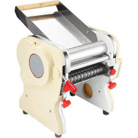 Тестораскатка CRAZY PAN CP-DSH240