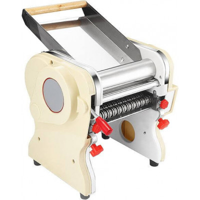 Тестораскатка CRAZY PAN CP-DSH240L (БЕЗ НОЖА) Тестораскатка CRAZY PAN CP-DSH240L (БЕЗ НОЖА)