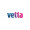 Vetta