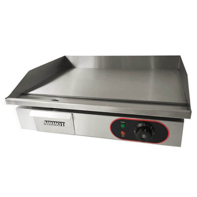 Жарочная поверхность AIRHOT GE-550/F Жарочная поверхность AIRHOT GE-550/F